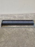 Signex CPJ48 Isopatch Jack - 48-Point Patch Bay - Very Good - Image 7
