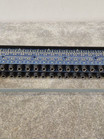 Signex CPJ48 Isopatch Jack - 48-Point Patch Bay - Very Good - Image 10