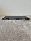 Alesis MidiVerb 4 - Dual-Channel Digital Signal Processor - Photo 1
