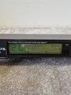 Alesis MidiVerb 4 - Dual-Channel Digital Signal Processor - Photo 2