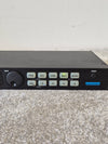 Alesis MidiVerb 4 - Dual-Channel Digital Signal Processor - Photo 3
