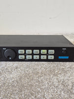 Alesis MidiVerb 4 - Dual-Channel Digital Signal Processor - Image 3