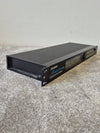 Alesis MidiVerb 4 - Dual-Channel Digital Signal Processor - Photo 4