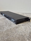 Alesis MidiVerb 4 - Dual-Channel Digital Signal Processor - Photo 5
