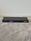 Alesis MidiVerb 4 - Dual-Channel Digital Signal Processor - Photo 6