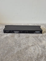 Alesis MidiVerb 4 - Dual-Channel Digital Signal Processor - Image 6