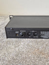 Alesis MidiVerb 4 - Dual-Channel Digital Signal Processor - Photo 7