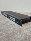Alesis MidiVerb 4 - Dual-Channel Digital Signal Processor - Photo 10