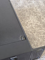 Alesis MidiVerb 4 - Dual-Channel Digital Signal Processor - Image 13