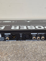 Behringer MDX2200 Composer Pro - 1U Rackmounting Compressor - Image 8