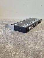 Behringer MDX2200 Composer Pro - 1U Rackmounting Compressor - Image 10