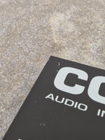 Behringer MDX2200 Composer Pro - 1U Rackmounting Compressor - Image 12