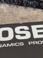 Behringer MDX2200 Composer Pro - 1U Rackmounting Compressor - Image 13