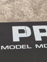 Behringer MDX2200 Composer Pro - 1U Rackmounting Compressor - Image 15