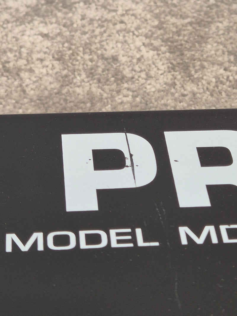 Behringer MDX2200 Composer Pro - 1U Rackmounting Compressor - Image 15