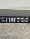DigiTech Studio Quad - Multi-Effects Processor - Photo 2