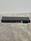DigiTech Studio Quad - Multi-Effects Processor - Photo 6