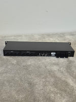 DigiTech Studio Quad - Multi-Effects Processor - Image 6