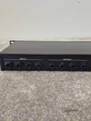 DigiTech Studio Quad - Multi-Effects Processor - Photo 7