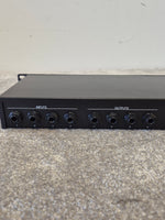 DigiTech Studio Quad - Multi-Effects Processor - Image 7