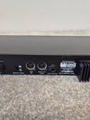 DigiTech Studio Quad - Multi-Effects Processor - Photo 8