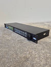 DigiTech Studio Quad - Multi-Effects Processor - Photo 11