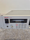 Akai S3000XL - Professional Sampler - Spares or Repair - Photo 3