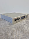 Akai S3000XL - Professional Sampler - Spares or Repair - Photo 5