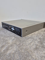 Akai S3000XL - Professional Sampler - Spares or Repair - Image 6