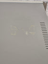 Akai S3000XL - Professional Sampler - Spares or Repair - Photo 7