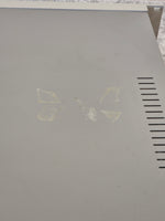 Akai S3000XL - Professional Sampler - Spares or Repair - Image 7