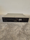 Akai S3000XL - Professional Sampler - Spares or Repair - Photo 8