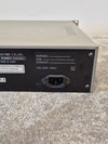Akai S3000XL - Professional Sampler - Spares or Repair - Photo 9