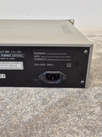 Akai S3000XL - Professional Sampler - Spares or Repair - Image 9