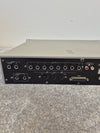 Akai S3000XL - Professional Sampler - Spares or Repair - Photo 10