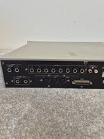 Akai S3000XL - Professional Sampler - Spares or Repair - Image 10