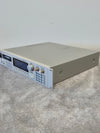 Akai S3000XL - Professional Sampler - Spares or Repair - Photo 13