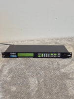 DigiTech Studio Quad - Multi-Effects Processor - Image 1