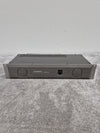 Samson Servo 240 - Stereo Power Amplifier (Read Description) - Photo 1