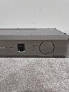 Samson Servo 240 - Stereo Power Amplifier (Read Description) - Photo 2