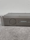 Samson Servo 240 - Stereo Power Amplifier (Read Description) - Photo 3