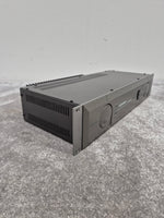 Samson Servo 240 - Stereo Power Amplifier (Read Description) - Image 4
