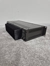 Samson Servo 240 - Stereo Power Amplifier (Read Description) - Photo 5