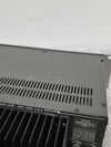 Samson Servo 240 - Stereo Power Amplifier (Read Description) - Photo 6