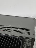 Samson Servo 240 - Stereo Power Amplifier (Read Description) - Image 6