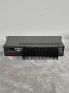 Samson Servo 240 - Stereo Power Amplifier (Read Description) - Photo 7