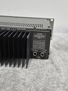 Samson Servo 240 - Stereo Power Amplifier (Read Description) - Photo 9
