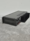 Samson Servo 240 - Stereo Power Amplifier (Read Description) - Photo 10