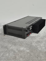 Samson Servo 240 - Stereo Power Amplifier (Read Description) - Image 10