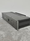 Samson Servo 240 - Stereo Power Amplifier (Read Description) - Photo 11